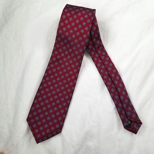 Sprezza Blacklist Tie